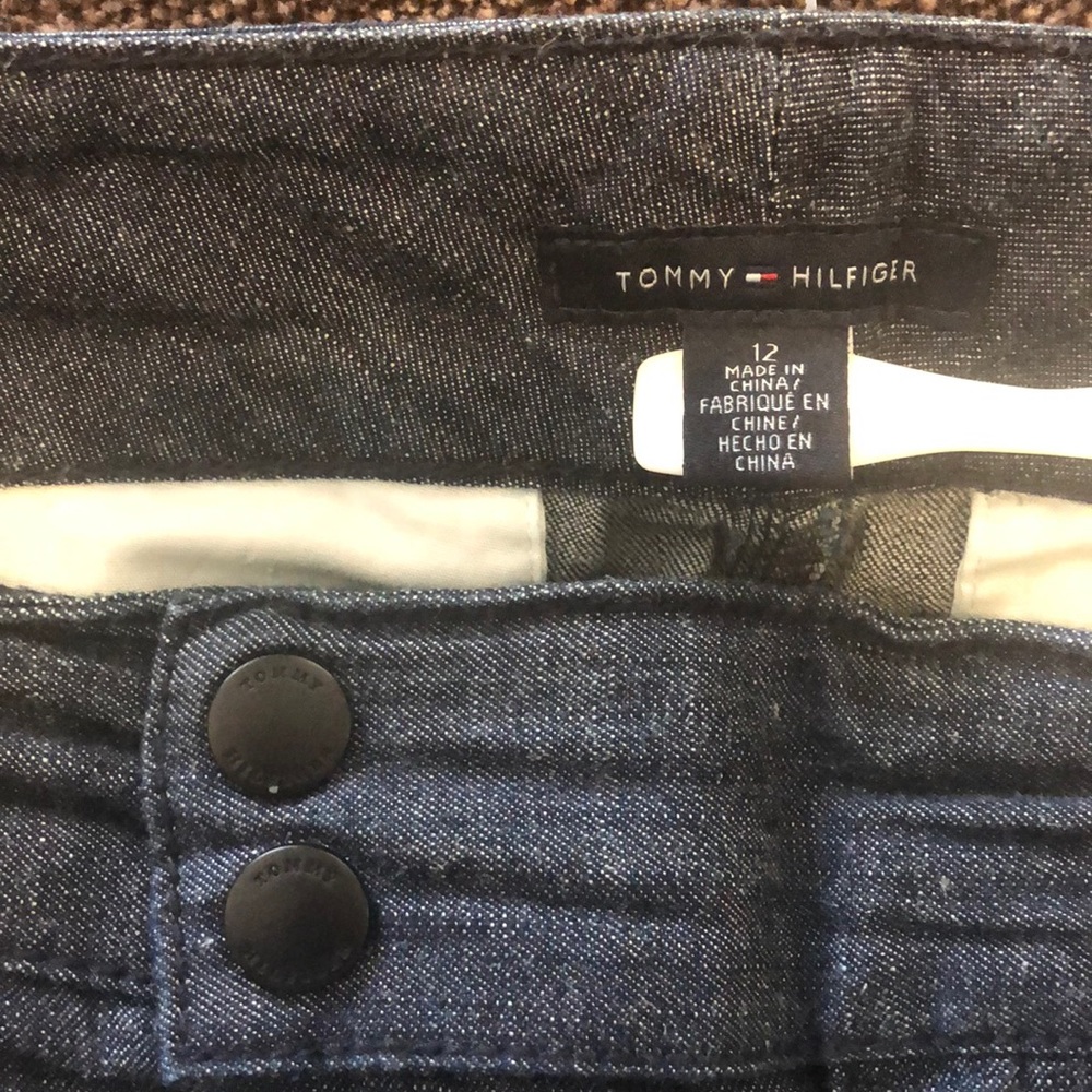 Jeans - Picture 3 of 4